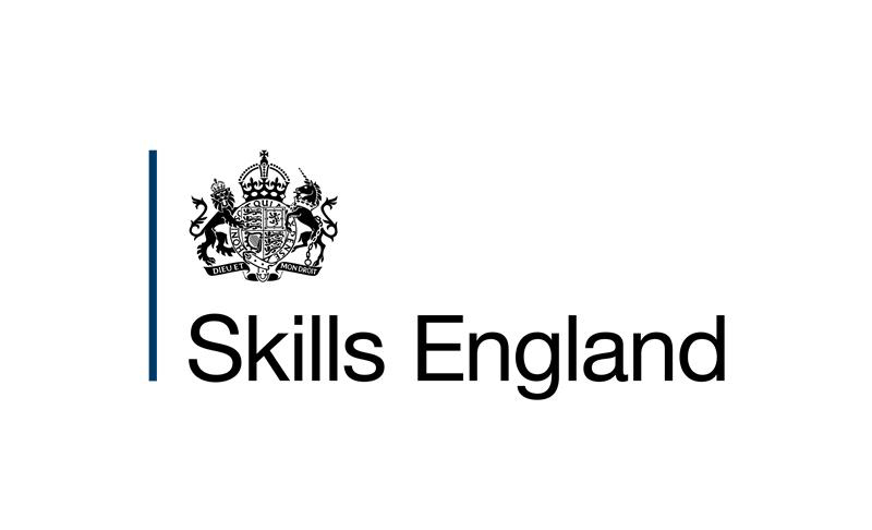 Skills England unveils 'roadmap' for local jobs training to drive economic growth